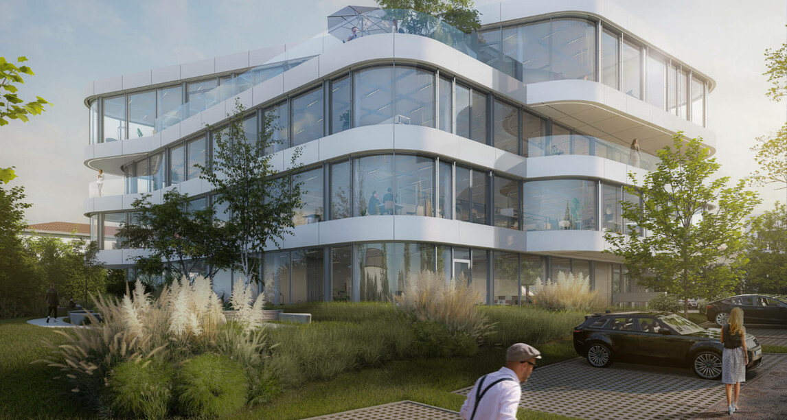 Skyone-Offices-Gebaeude-Architektur-Antrieb-Idee